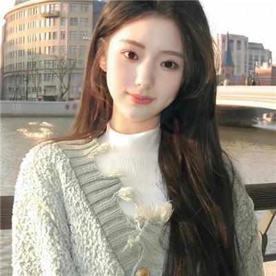 完美普通家庭