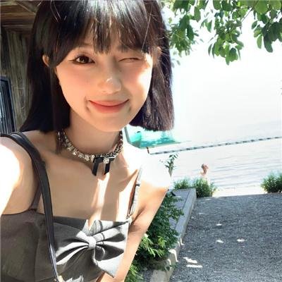 双重身份