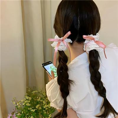拜拜