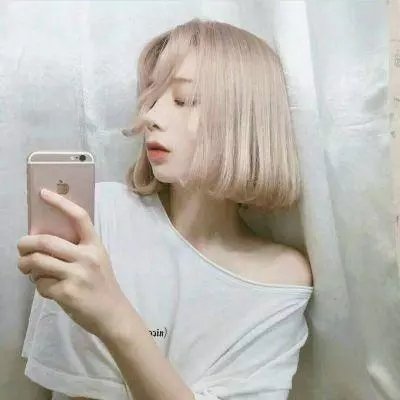 致命名媛之夜
