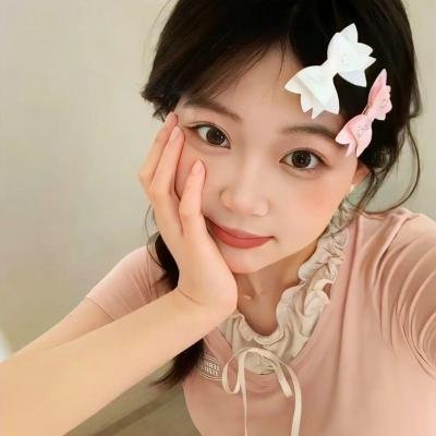 追着彩虹的我们