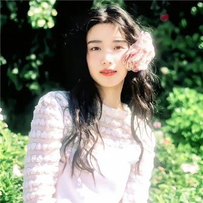 音乐永不停歇