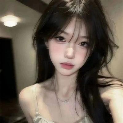 爱的修学旅行