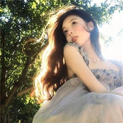 水果篮子第一季
