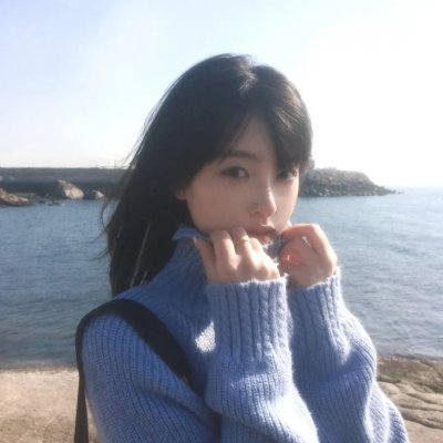 麦兜故事