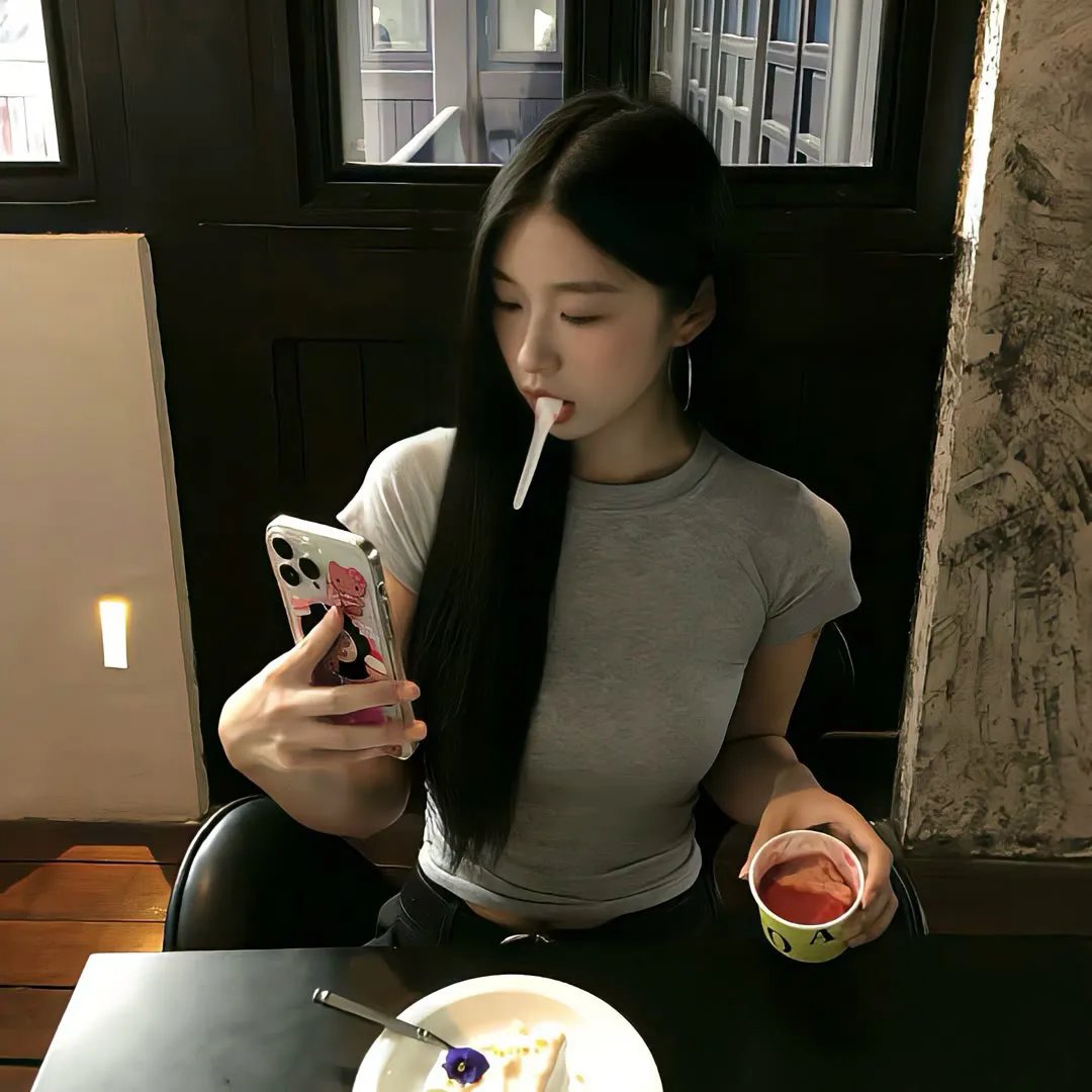 流亡者的对话
