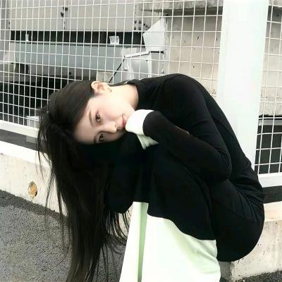 奇迹:追逐彩虹