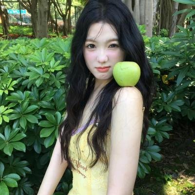 小小犯罪刺激