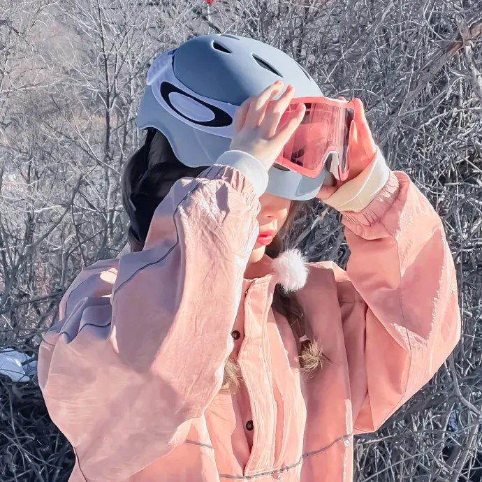 永不瞑目