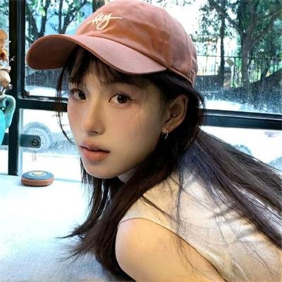 蚂蚁在燃烧