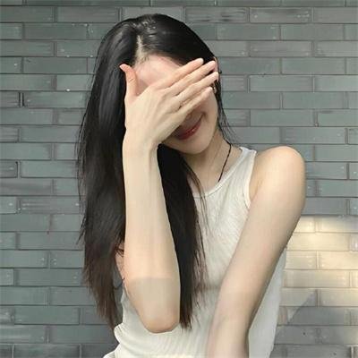 大劫难