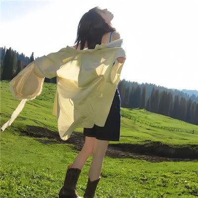 黑影家族