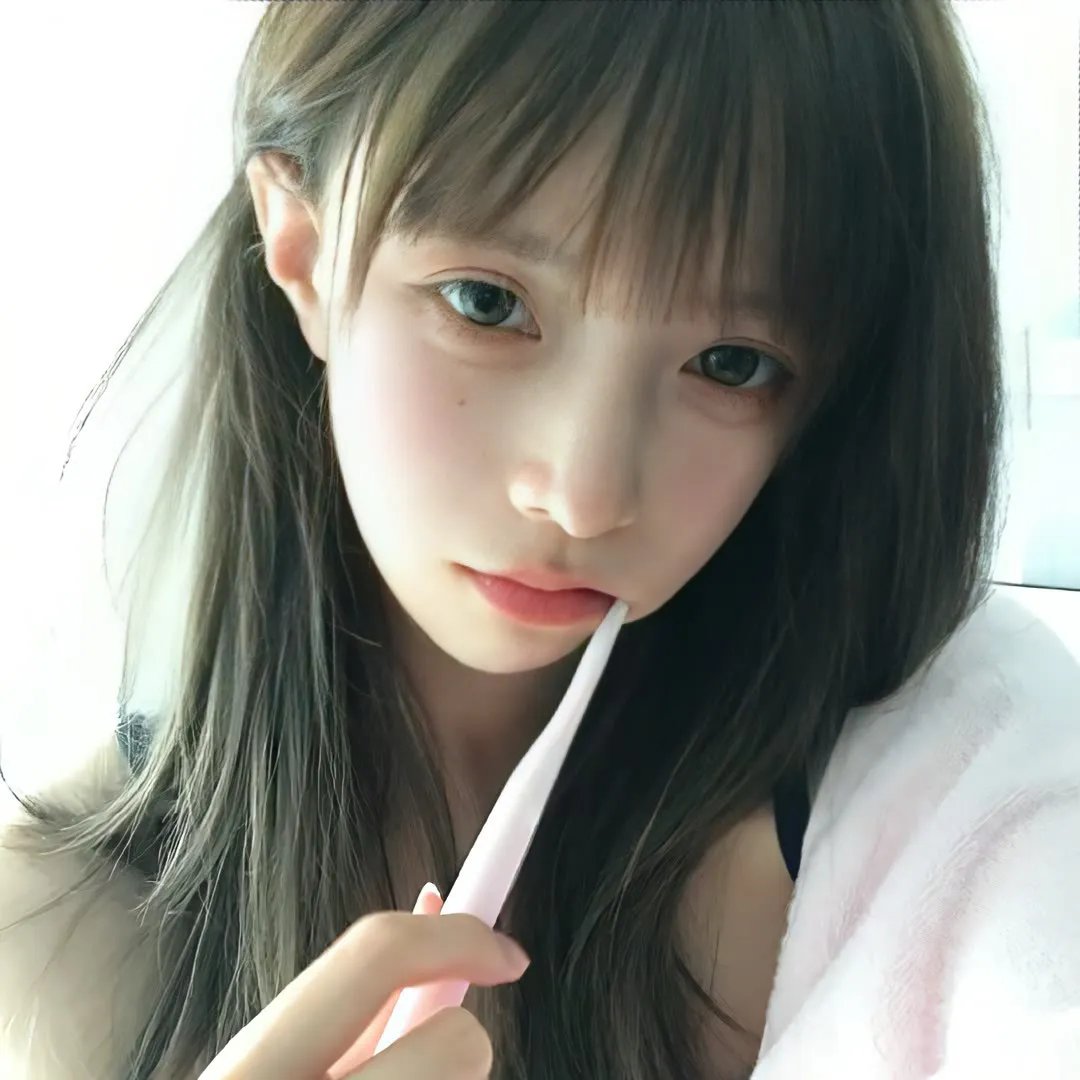 缘分接下来