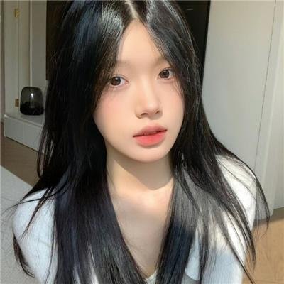 寒涛俪影