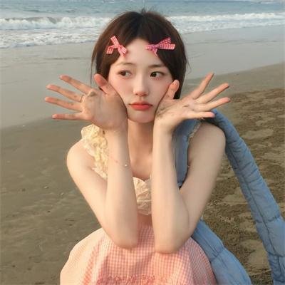 泳池派对大屠杀