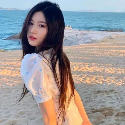 婊兄弟上路