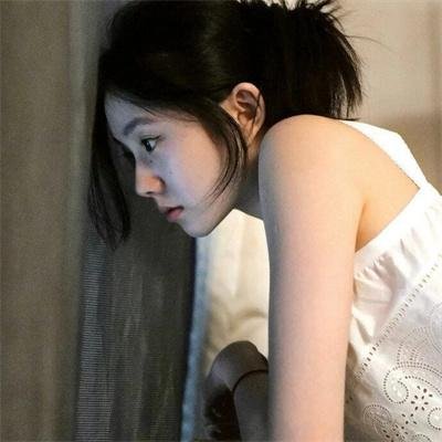 爱的家锁