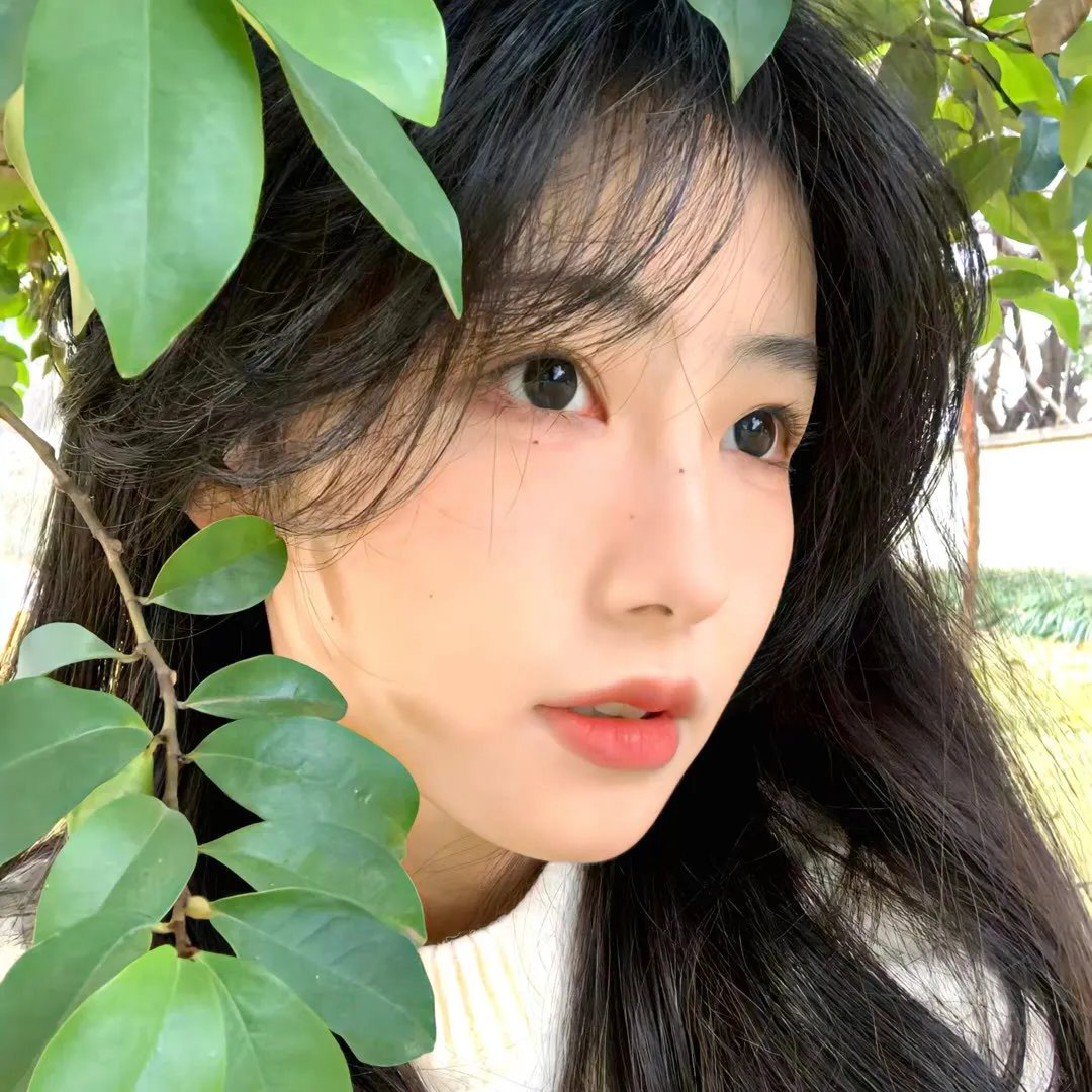 饭后一席谈