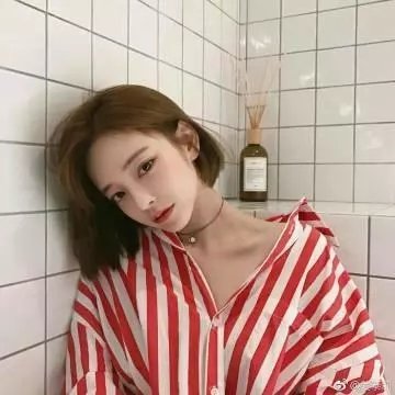 钟馗嫁妹